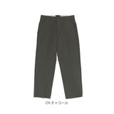 RED KAP ワークパンツ 通販 メンズ ブランド レッドキャップ PT20 DURA KAP INDUSTRIAL WORK PANT インダストリアル シンプル 無地 おしゃれ 作業着 カジュアル ワークウエア ユニフォーム REDKAP レッドカップ パンツ ズボン