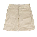 ハーフパンツ メンズ 通販 red kap パンツ pt26 ブランド レッドキャップ ショートパンツ w30 w31 w32 w33 w34 ブラック ブラウン ネイビー 無地 半ズボン おしゃれ ボトムス アメカジ レッドカップ
