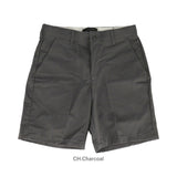 ハーフパンツ メンズ 通販 red kap パンツ pt26 ブランド レッドキャップ ショートパンツ w30 w31 w32 w33 w34 ブラック ブラウン ネイビー 無地 半ズボン おしゃれ ボトムス アメカジ レッドカップ