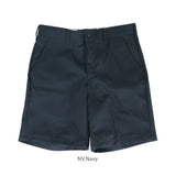 ハーフパンツ メンズ 通販 red kap パンツ pt26 ブランド レッドキャップ ショートパンツ w30 w31 w32 w33 w34 ブラック ブラウン ネイビー 無地 半ズボン おしゃれ ボトムス アメカジ レッドカップ