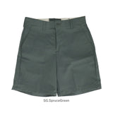 ハーフパンツ メンズ 通販 red kap パンツ pt26 ブランド レッドキャップ ショートパンツ w30 w31 w32 w33 w34 ブラック ブラウン ネイビー 無地 半ズボン おしゃれ ボトムス アメカジ レッドカップ