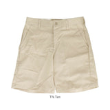ハーフパンツ メンズ 通販 red kap パンツ pt26 ブランド レッドキャップ ショートパンツ w30 w31 w32 w33 w34 ブラック ブラウン ネイビー 無地 半ズボン おしゃれ ボトムス アメカジ レッドカップ