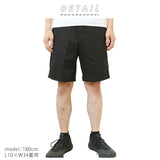 ハーフパンツ メンズ 通販 red kap パンツ pt26 ブランド レッドキャップ ショートパンツ w30 w31 w32 w33 w34 ブラック ブラウン ネイビー 無地 半ズボン おしゃれ ボトムス アメカジ レッドカップ