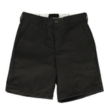 ハーフパンツ メンズ 通販 red kap パンツ pt26 ブランド レッドキャップ ショートパンツ w30 w31 w32 w33 w34 ブラック ブラウン ネイビー 無地 半ズボン おしゃれ ボトムス アメカジ レッドカップ