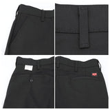 ハーフパンツ メンズ 通販 red kap パンツ pt26 ブランド レッドキャップ ショートパンツ w30 w31 w32 w33 w34 ブラック ブラウン ネイビー 無地 半ズボン おしゃれ ボトムス アメカジ レッドカップ