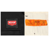 ハーフパンツ メンズ 通販 red kap パンツ pt26 ブランド レッドキャップ ショートパンツ w30 w31 w32 w33 w34 ブラック ブラウン ネイビー 無地 半ズボン おしゃれ ボトムス アメカジ レッドカップ