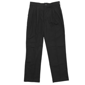 ワークパンツ メンズ 通販 red kap パンツ pt32 ブランド レッドキャップ テーパード w30 w32 w33 w34 ブラック チャコール ネイビー 無地 ズボン おしゃれ ボトムス アメカジ レッドカップ