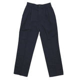 ワークパンツ メンズ 通販 red kap パンツ pt32 ブランド レッドキャップ テーパード w30 w32 w33 w34 ブラック チャコール ネイビー 無地 ズボン おしゃれ ボトムス アメカジ レッドカップ