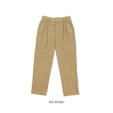 ワークパンツ メンズ 通販 red kap パンツ pt32 ブランド レッドキャップ テーパード w30 w32 w33 w34 ブラック チャコール ネイビー 無地 ズボン おしゃれ ボトムス アメカジ レッドカップ