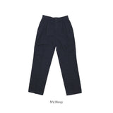 ワークパンツ メンズ 通販 red kap パンツ pt32 ブランド レッドキャップ テーパード w30 w32 w33 w34 ブラック チャコール ネイビー 無地 ズボン おしゃれ ボトムス アメカジ レッドカップ