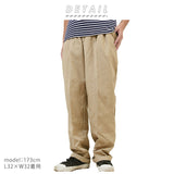 ワークパンツ メンズ 通販 red kap パンツ pt32 ブランド レッドキャップ テーパード w30 w32 w33 w34 ブラック チャコール ネイビー 無地 ズボン おしゃれ ボトムス アメカジ レッドカップ