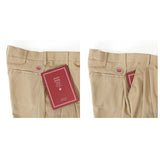ワークパンツ メンズ 通販 red kap パンツ pt32 ブランド レッドキャップ テーパード w30 w32 w33 w34 ブラック チャコール ネイビー 無地 ズボン おしゃれ ボトムス アメカジ レッドカップ
