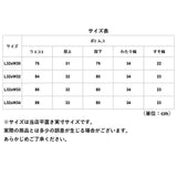 ワークパンツ メンズ 通販 red kap パンツ pt32 ブランド レッドキャップ テーパード w30 w32 w33 w34 ブラック チャコール ネイビー 無地 ズボン おしゃれ ボトムス アメカジ レッドカップ