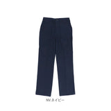 RED KAP ワークパンツ 通販 メンズ ブランド レッドキャップ PT50 DURA KAP JEAN CUT WORK PANT ジーンカット シンプル 無地 おしゃれ 作業着 カジュアル ワークウエア ユニフォーム REDKAP レッドカップ パンツ ズボン