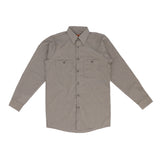ワークシャツ メンズ 通販 red kap シャツ sp10 ブランド レッドキャップ 長袖 襟付き ロングスリーブ カジュアル サイズ s m l xl 父の日 敬老の日 プレゼント ギフト おしゃれ トップス アメカジ レッドカップ