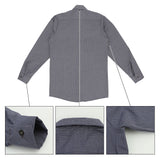 ワークシャツ メンズ 通販 red kap シャツ sp10 ブランド レッドキャップ 長袖 襟付き ロングスリーブ カジュアル サイズ s m l xl 父の日 敬老の日 プレゼント ギフト おしゃれ トップス アメカジ レッドカップ