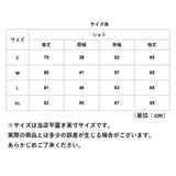 ワークシャツ メンズ 通販 red kap シャツ sp10 ブランド レッドキャップ 長袖 襟付き ロングスリーブ カジュアル サイズ s m l xl 父の日 敬老の日 プレゼント ギフト おしゃれ トップス アメカジ レッドカップ