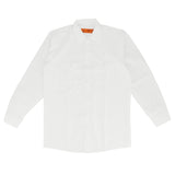 ワークシャツ メンズ 通販 red kap シャツ sp14 ブランド レッドキャップ 長袖 襟付き ロングスリーブ カジュアル サイズ s m l xl 父の日 敬老の日 プレゼント ギフト おしゃれ トップス アメカジ レッドカップ