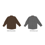 ワークシャツ メンズ 通販 red kap シャツ sp14 ブランド レッドキャップ 長袖 襟付き ロングスリーブ カジュアル サイズ s m l xl 父の日 敬老の日 プレゼント ギフト おしゃれ トップス アメカジ レッドカップ