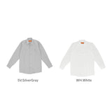 ワークシャツ メンズ 通販 red kap シャツ sp14 ブランド レッドキャップ 長袖 襟付き ロングスリーブ カジュアル サイズ s m l xl 父の日 敬老の日 プレゼント ギフト おしゃれ トップス アメカジ レッドカップ