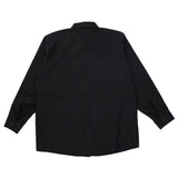 ワークシャツ メンズ 通販 red kap シャツ sp14 ブランド レッドキャップ 長袖 襟付き ロングスリーブ カジュアル サイズ s m l xl 父の日 敬老の日 プレゼント ギフト おしゃれ トップス アメカジ レッドカップ