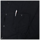 ワークシャツ メンズ 通販 red kap シャツ sp14 ブランド レッドキャップ 長袖 襟付き ロングスリーブ カジュアル サイズ s m l xl 父の日 敬老の日 プレゼント ギフト おしゃれ トップス アメカジ レッドカップ