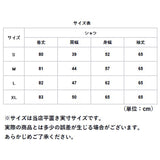 ワークシャツ メンズ 通販 red kap シャツ sp14 ブランド レッドキャップ 長袖 襟付き ロングスリーブ カジュアル サイズ s m l xl 父の日 敬老の日 プレゼント ギフト おしゃれ トップス アメカジ レッドカップ
