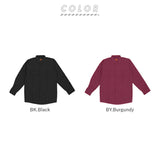 ワークシャツ メンズ 通販 red kap シャツ sp14 ブランド レッドキャップ 長袖 襟付き ロングスリーブ カジュアル サイズ s m l xl 父の日 敬老の日 プレゼント ギフト おしゃれ トップス アメカジ レッドカップ