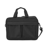 ビジネスバッグ メンズ a4 通販 2way 軽量 軽い 通勤バッグ 通勤カバン ノートPC ショルダーバッグ シンプル 無地 ベーシック 大容量 男女兼用 通勤 通学 営業 出張 オープンポケット ブリーフケース