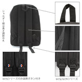 リュック メンズ 小さめ 通販 学生 レディース ブラック リュックサック 黒 デイパック 通勤 通学 バックパック 軽い 軽量 スポーツ 部活 防災リュック 非常持ち出し 鞄 おしゃれ ピクニック アウトドア シンプル 無地 カジュアル かばん バッグ バック