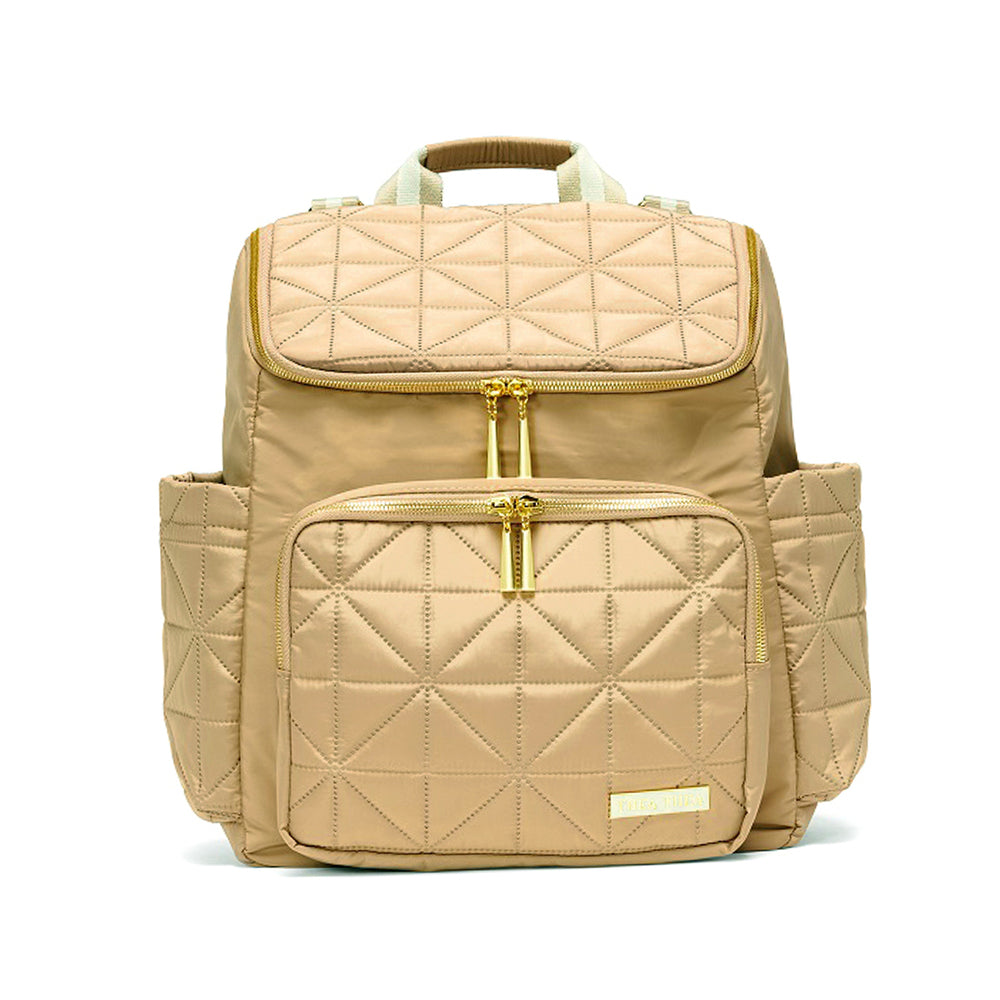 rheabag-zai-camel_2048x.jpg?v=