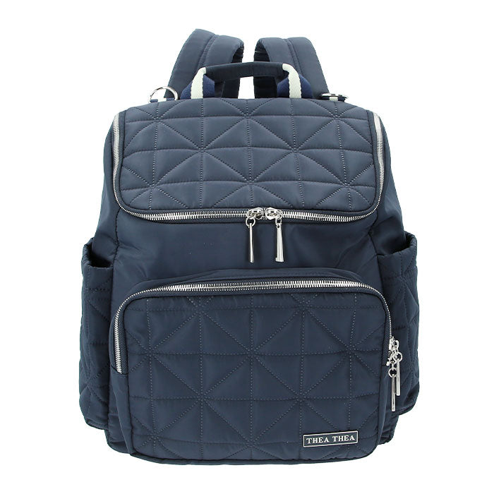 rheabag_2_2048x.jpg?v=1667224355