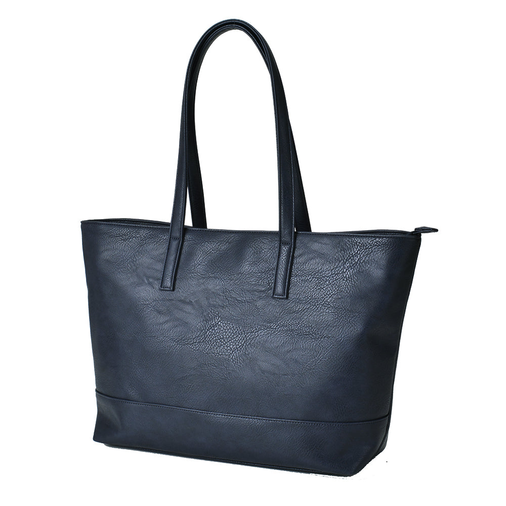 rk08706-zai-navy.jpg?v=1667224532