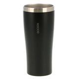 タンブラー おしゃれ 通販 保温 保冷 ステンレスタンブラー 420ml シンプル ROCCO ロッコ Pilsner Tumbler ピルスナータンブラー ビール カクテル ビアグラス ビアマグ コップ マグ ステンレス製 父の日 母の日 プチギフト プレゼント グラス 食器