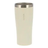 タンブラー おしゃれ 通販 保温 保冷 ステンレスタンブラー 420ml シンプル ROCCO ロッコ Pilsner Tumbler ピルスナータンブラー ビール カクテル ビアグラス ビアマグ コップ マグ ステンレス製 父の日 母の日 プチギフト プレゼント グラス 食器