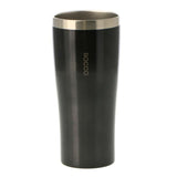 タンブラー おしゃれ 通販 保温 保冷 ステンレスタンブラー 420ml シンプル ROCCO ロッコ Pilsner Tumbler ピルスナータンブラー ビール カクテル ビアグラス ビアマグ コップ マグ ステンレス製 父の日 母の日 プチギフト プレゼント グラス 食器