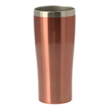 タンブラー おしゃれ 通販 保温 保冷 ステンレスタンブラー 420ml シンプル ROCCO ロッコ Pilsner Tumbler ピルスナータンブラー ビール カクテル ビアグラス ビアマグ コップ マグ ステンレス製 父の日 母の日 プチギフト プレゼント グラス 食器