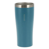 タンブラー おしゃれ 通販 保温 保冷 ステンレスタンブラー 420ml シンプル ROCCO ロッコ Pilsner Tumbler ピルスナータンブラー ビール カクテル ビアグラス ビアマグ コップ マグ ステンレス製 父の日 母の日 プチギフト プレゼント グラス 食器