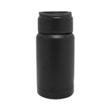 マグボトル おしゃれ 200ml 通販 水筒 女子 メンズ ステンレスマグボトル ステンレスボトル 直飲み 保冷保温 保温 保冷 0.5l未満 大人 かわいい シンプル 無地 コンパクト 通勤 通学 ウォーキング 散歩 ビジネス スタイリッシュ 真空二層構造 ハンドル付き 小さめ