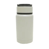 マグボトル おしゃれ 200ml 通販 水筒 女子 メンズ ステンレスマグボトル ステンレスボトル 直飲み 保冷保温 保温 保冷 0.5l未満 大人 かわいい シンプル 無地 コンパクト 通勤 通学 ウォーキング 散歩 ビジネス スタイリッシュ 真空二層構造 ハンドル付き 小さめ