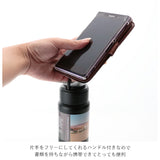 マグボトル おしゃれ 200ml 通販 水筒 女子 メンズ ステンレスマグボトル ステンレスボトル 直飲み 保冷保温 保温 保冷 0.5l未満 大人 かわいい シンプル 無地 コンパクト 通勤 通学 ウォーキング 散歩 ビジネス スタイリッシュ 真空二層構造 ハンドル付き 小さめ