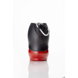 犬 散歩 給水ボトル 通販 ウォーターボトル 水 ボトル おしゃれ シンプル カラビナ 携帯 持ち運び ROOP ループ ステンレスボトル Sサイズ 350ml 水入れ 携帯水筒 お出かけ お散歩グッズ 犬用品 ペットグッズ