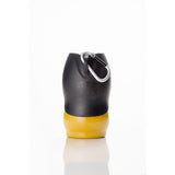 犬 散歩 給水ボトル 通販 ウォーターボトル 水 ボトル おしゃれ シンプル カラビナ 携帯 持ち運び ROOP ループ ステンレスボトル Sサイズ 350ml 水入れ 携帯水筒 お出かけ お散歩グッズ 犬用品 ペットグッズ