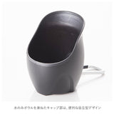 犬 散歩 給水ボトル 通販 ウォーターボトル 水 ボトル おしゃれ シンプル カラビナ 携帯 持ち運び ROOP ループ ステンレスボトル Sサイズ 350ml 水入れ 携帯水筒 お出かけ お散歩グッズ 犬用品 ペットグッズ