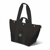 トートバッグ 大きめ 軽い 通販 ROOTOTE ルートート レディース メンズ 軽量 a4 a3 通勤 通学 2way ショルダー 大学生 高校生 オシャレ かわいい 保育園 送迎 登園 マザーズバッグ 大容量 トート ママバッグ 手提げ 肩掛け シンプル 無地 総柄 GRANDE グランデ - バックヤードファミリー