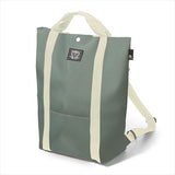 2way リュック a4 通販 ROOTOTE ルートート オシャレ 大人 レディース メンズ かわいい 大容量 通勤 通学 軽量 軽い きれいめ 黒 ブラック 大学生 高校生 トートバッグ マザーズバッグ ママリュック バックパック CEOROO セオルー SN.ポリベーシックNEO-A - バックヤードファミリー