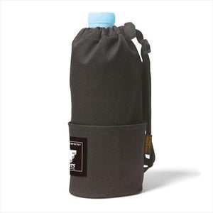 Rootote ルートート ボトルホルダー 通販 伸縮 B-FITS ビーフィッツ 軽い ボトルホルダー