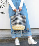 Rootote ルートート トートバッグ 通販 サイドポケット ROUND ラウンド レディース カゴ 巾着 丸底 かわいい おしゃれ  マザーズバッグ ママ - バックヤードファミリー