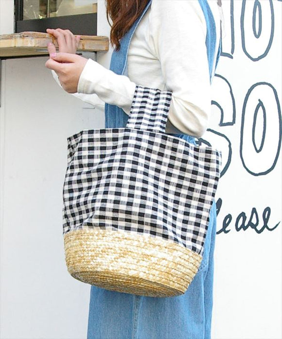 Rootote ルートート トートバッグ 通販 サイドポケット ROUND ラウンド レディース カゴ 巾着 丸底 かわいい おしゃれ  マザーズバッグ ママ - バックヤードファミリー