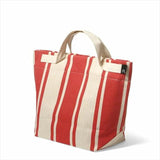 Rootote ルートート トートバッグ 通販 サイドポケット MEDIUM ミディアム レディース 軽い A4 ラミネート 通勤 通学  高校生 バッグ 軽量 かわいい - バックヤードファミリー